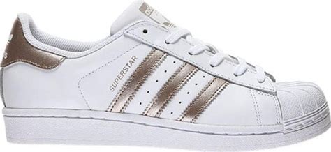 adidas superstar maat 38 1 3|Adidas originals superstar.